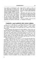 giornale/RML0026759/1940/V.1/00000291