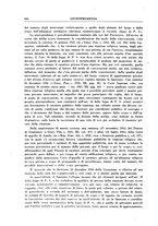 giornale/RML0026759/1940/V.1/00000292