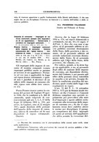 giornale/RML0026759/1940/V.1/00000294