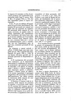 giornale/RML0026759/1940/V.1/00000295