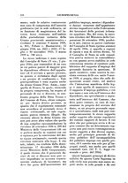 giornale/RML0026759/1940/V.1/00000296