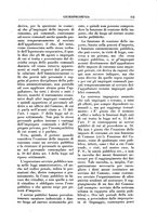 giornale/RML0026759/1940/V.1/00000297