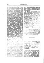 giornale/RML0026759/1940/V.1/00000298