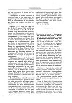 giornale/RML0026759/1940/V.1/00000299