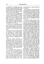 giornale/RML0026759/1940/V.1/00000300