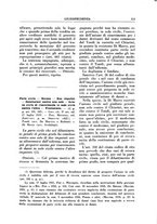 giornale/RML0026759/1940/V.1/00000301