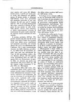 giornale/RML0026759/1940/V.1/00000302