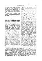 giornale/RML0026759/1940/V.1/00000303