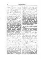 giornale/RML0026759/1940/V.1/00000304