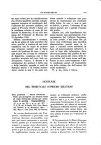 giornale/RML0026759/1940/V.1/00000305