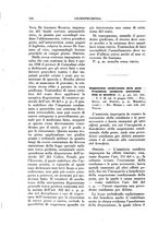 giornale/RML0026759/1940/V.1/00000306