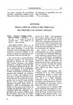 giornale/RML0026759/1940/V.1/00000307