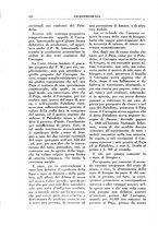 giornale/RML0026759/1940/V.1/00000308