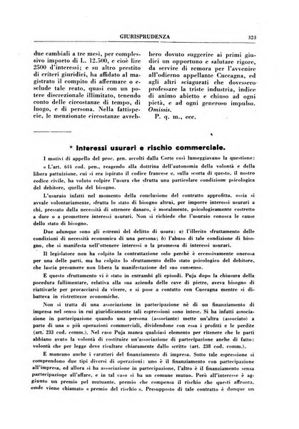 Rivista penale rassegna di dottrina, legislazione, giurisprudenza