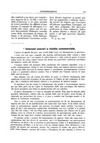 giornale/RML0026759/1940/V.1/00000309