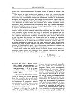 giornale/RML0026759/1940/V.1/00000310