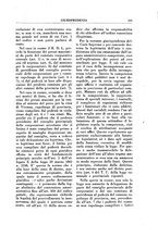 giornale/RML0026759/1940/V.1/00000311