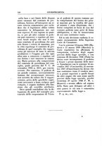 giornale/RML0026759/1940/V.1/00000312