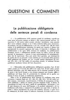 giornale/RML0026759/1940/V.1/00000313