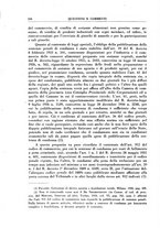 giornale/RML0026759/1940/V.1/00000314