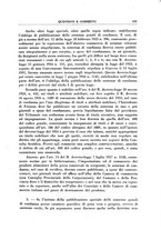 giornale/RML0026759/1940/V.1/00000315