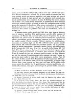 giornale/RML0026759/1940/V.1/00000316