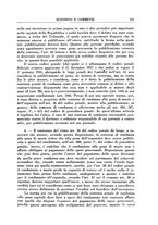 giornale/RML0026759/1940/V.1/00000317