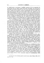 giornale/RML0026759/1940/V.1/00000318