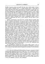 giornale/RML0026759/1940/V.1/00000319