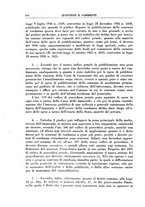 giornale/RML0026759/1940/V.1/00000320