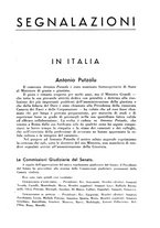 giornale/RML0026759/1940/V.1/00000341