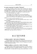 giornale/RML0026759/1940/V.1/00000343