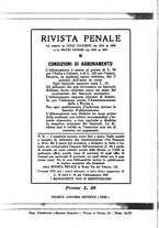 giornale/RML0026759/1940/V.1/00000346