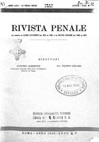 giornale/RML0026759/1940/V.1/00000347