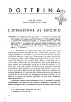 giornale/RML0026759/1940/V.1/00000349