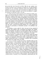 giornale/RML0026759/1940/V.1/00000350