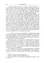 giornale/RML0026759/1940/V.1/00000352