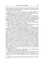 giornale/RML0026759/1940/V.1/00000353