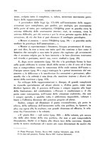 giornale/RML0026759/1940/V.1/00000354