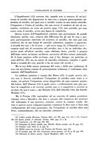 giornale/RML0026759/1940/V.1/00000357