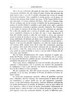 giornale/RML0026759/1940/V.1/00000358