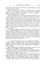 giornale/RML0026759/1940/V.1/00000359