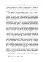 giornale/RML0026759/1940/V.1/00000360