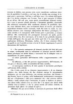 giornale/RML0026759/1940/V.1/00000363