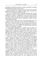 giornale/RML0026759/1940/V.1/00000367