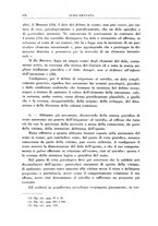 giornale/RML0026759/1940/V.1/00000368