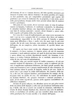 giornale/RML0026759/1940/V.1/00000370