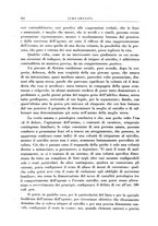 giornale/RML0026759/1940/V.1/00000372