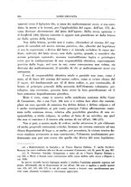 giornale/RML0026759/1940/V.1/00000374