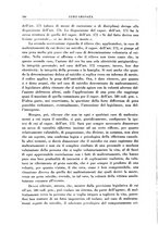 giornale/RML0026759/1940/V.1/00000376